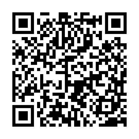 QR code for EUZ241