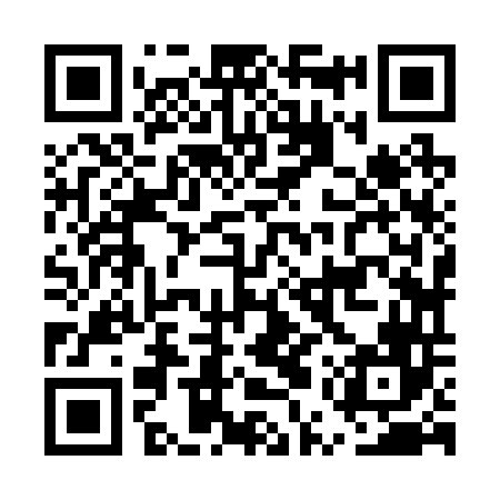 QR code for EUZ246