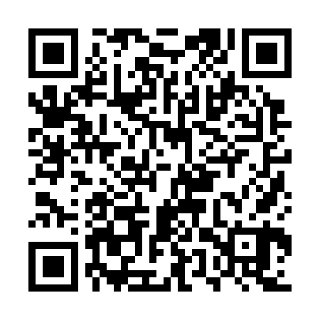 QR code for EUZ360
