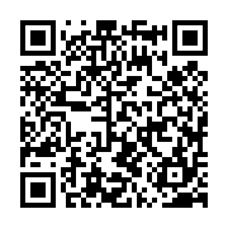 QR code for EUZ414