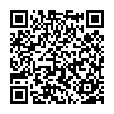 QR code for EUZ425
