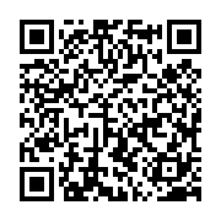 QR code for EUZ430
