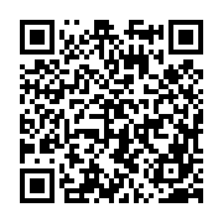 QR code for EUZ466