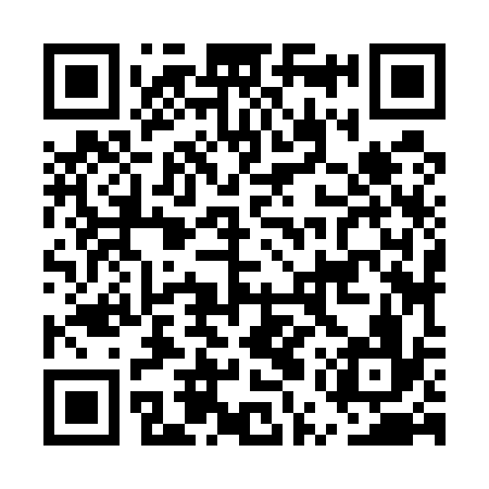 QR code for EUZ536