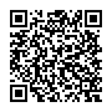 QR code for EUZ556