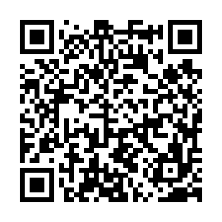 QR code for EUZ616
