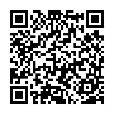 QR code for EUZ645
