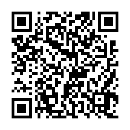 QR code for EUZ666