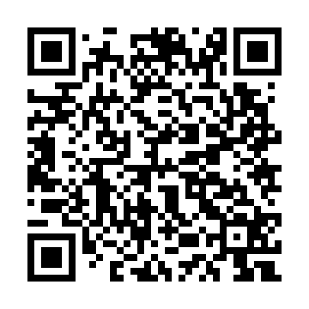 QR code for EUZ724