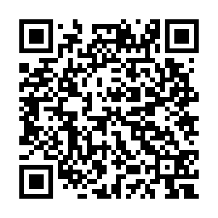 QR code for EUZ732