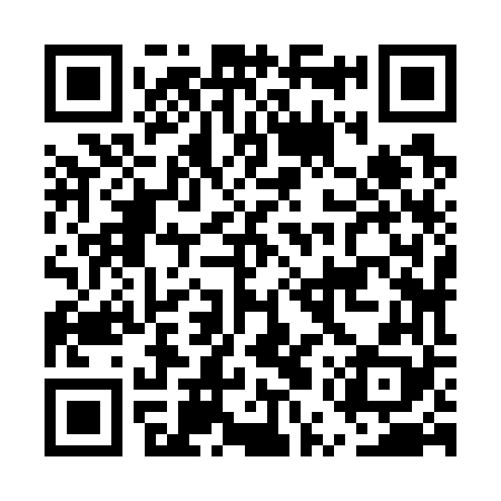 QR code for EUZ768