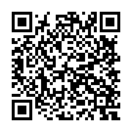 QR code for EUZ846