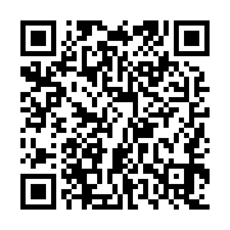 QR code for EUZ851