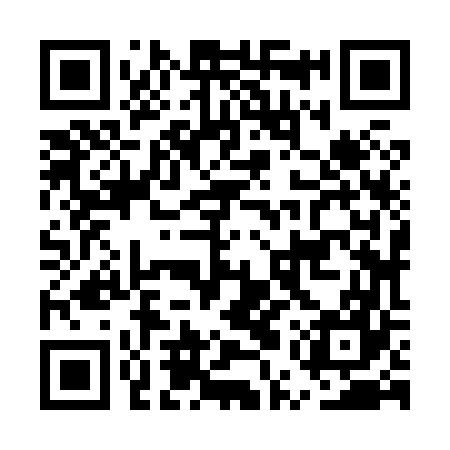 QR code for EUZ867
