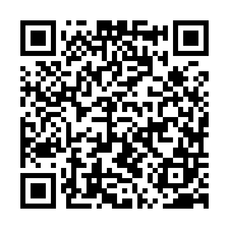 QR code for EUZ902