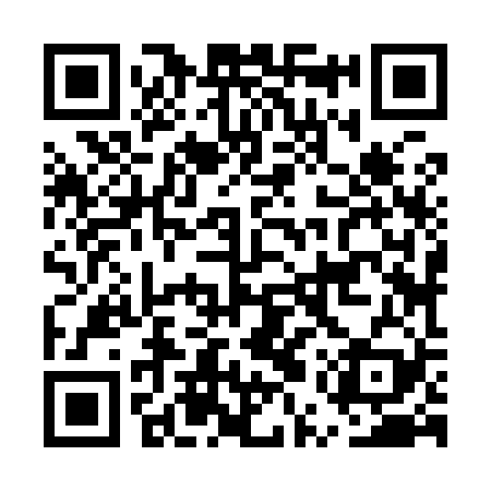 QR code for EUZ929