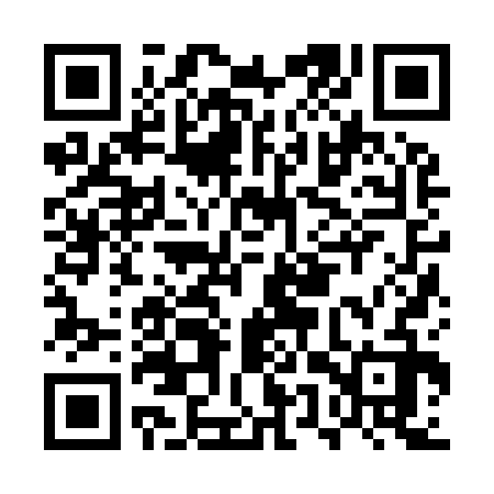 QR code for EUZ932