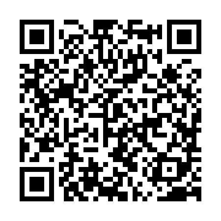 QR code for EUZ989