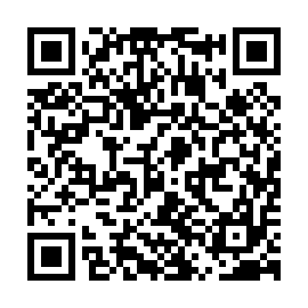 QR code for EVA017