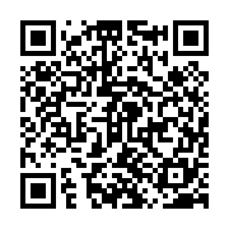 QR code for EVA075