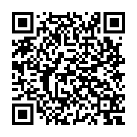QR code for EVA124