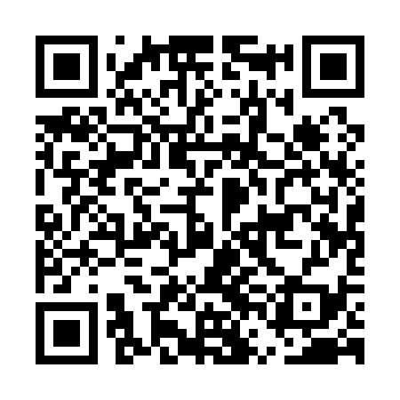 QR code for EVA139