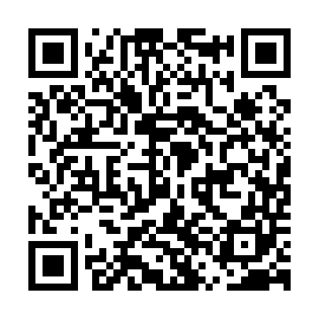 QR code for EVA140
