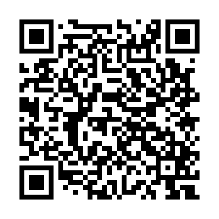 QR code for EVA145
