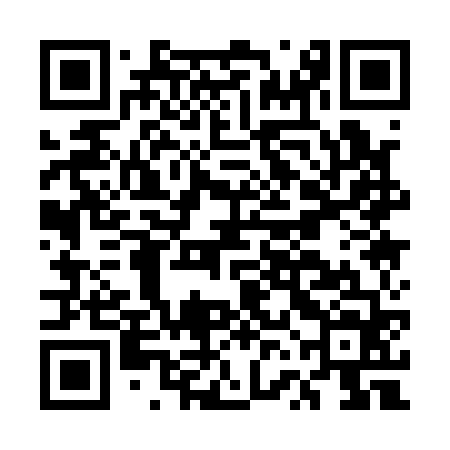 QR code for EVA164