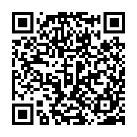 QR code for EVA204