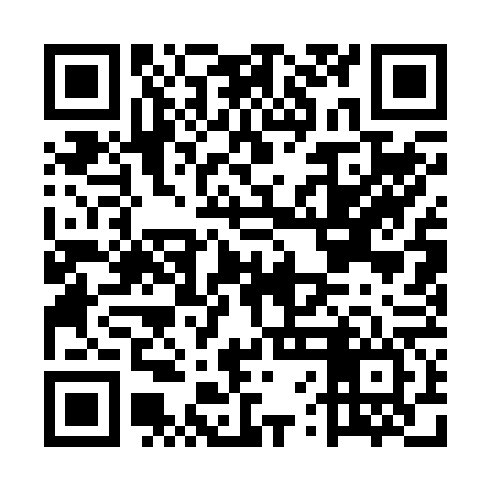 QR code for EVA266