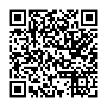 QR code for EVA327