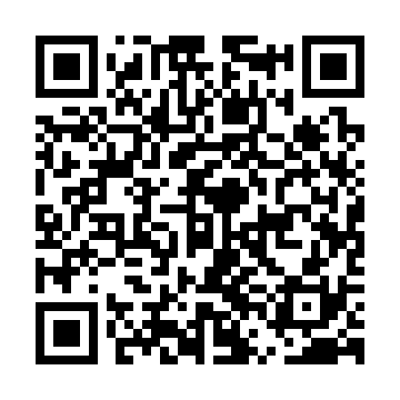 QR code for EVA330