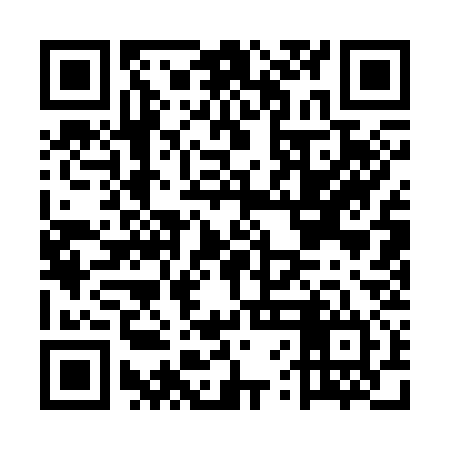 QR code for EVA334