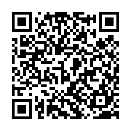 QR code for EVA424