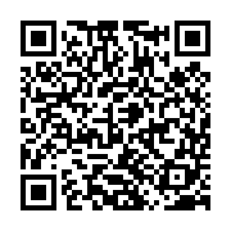 QR code for EVA448