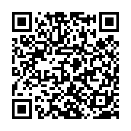 QR code for EVA471