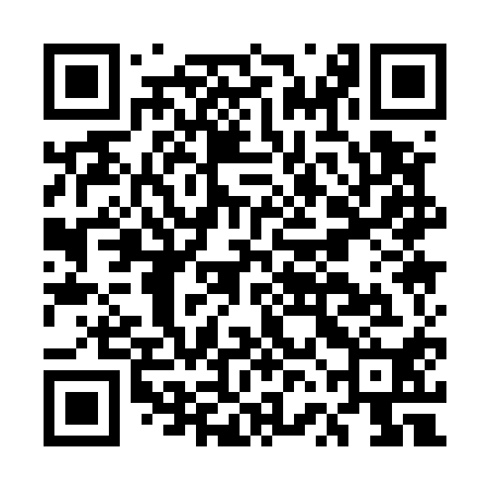 QR code for EVA510