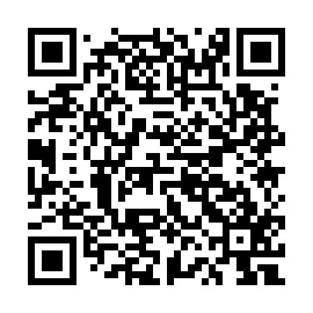 QR code for EVA517