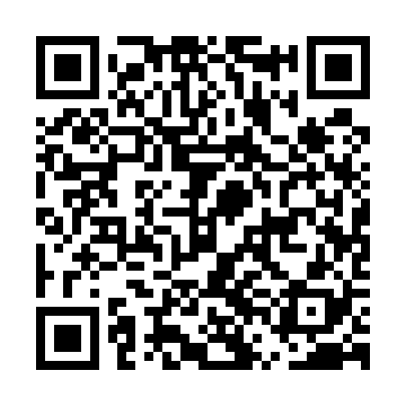 QR code for EVA528