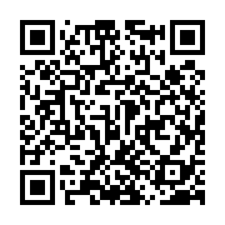 QR code for EVA538