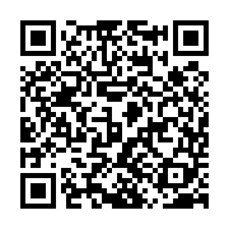 QR code for EVA549