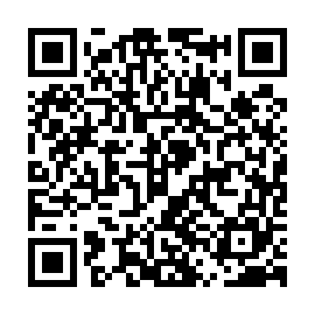 QR code for EVA565