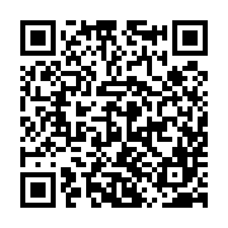 QR code for EVA586