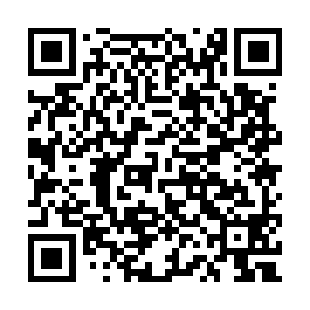 QR code for EVA598