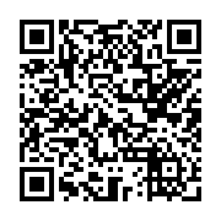 QR code for EVA614