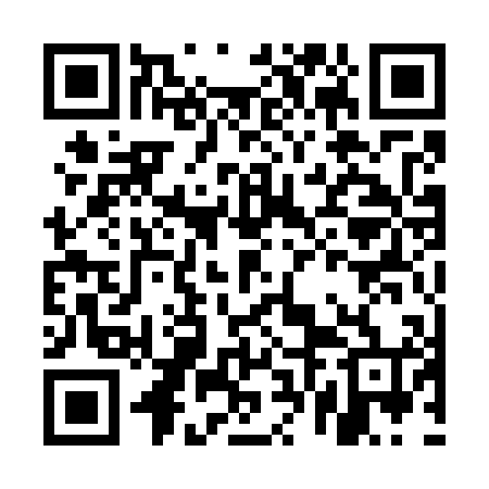 QR code for EVA704