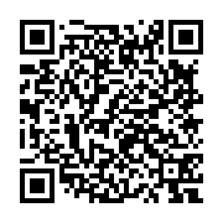 QR code for EVA870