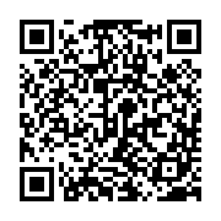 QR code for EVB040