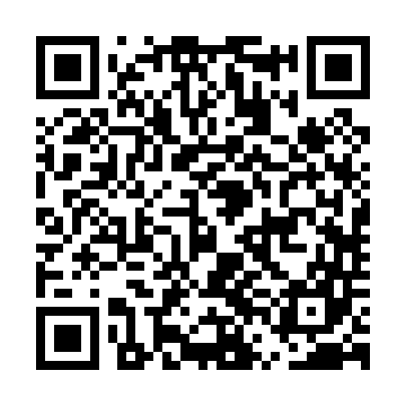 QR code for EVB047
